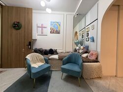 Sloane Residences (D10), Apartment #531576471